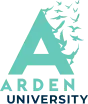 ARden University